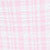 Cream/tickled Pink