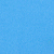 Azure Blue