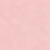 Light Pink/navy
