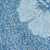Hibiscus Blue