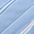 Powder Blue