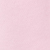 Pink Foam/white