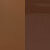 Gloss Brown / Brown