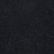 Pigment Black