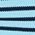 Blue/navy
