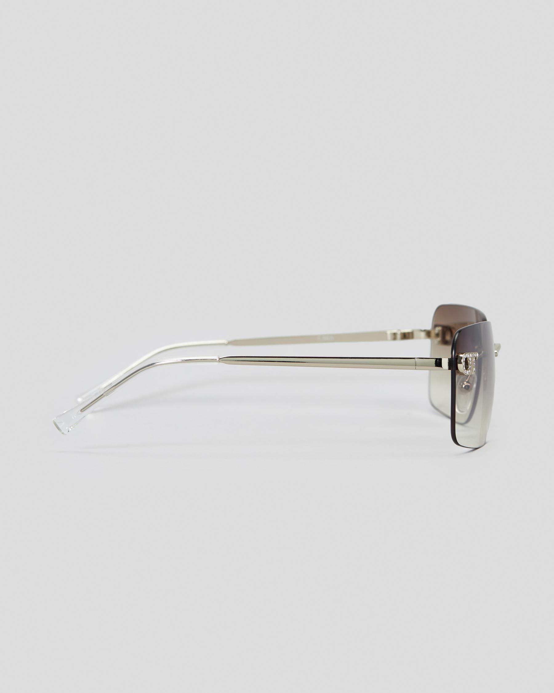 Sady Otra Eyewear main image 1
