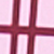 Tickled Pink/berry
