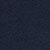 Navy Acid
