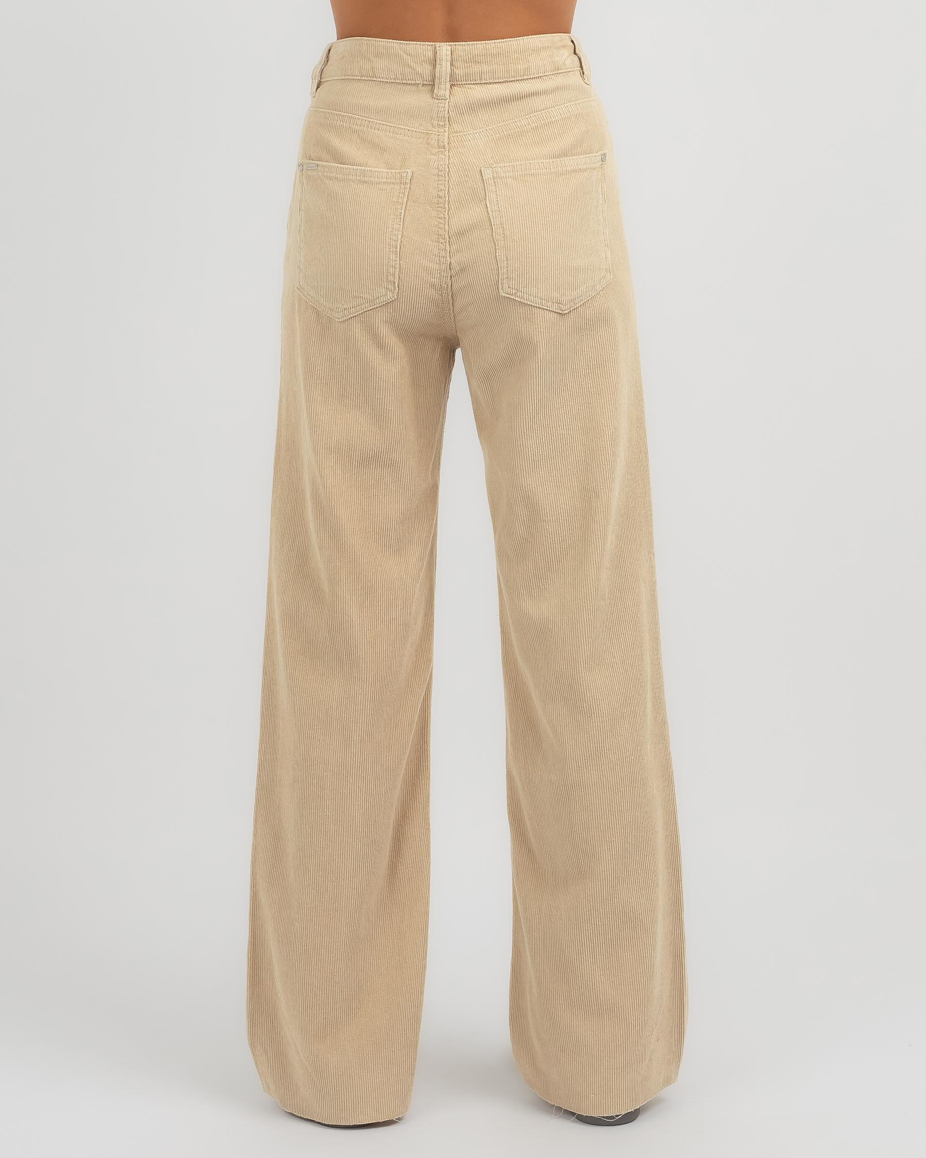 Ramona Pants