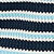 Blue/black