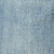 Blasted Garage Blue