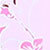 Tickled Pink/pink