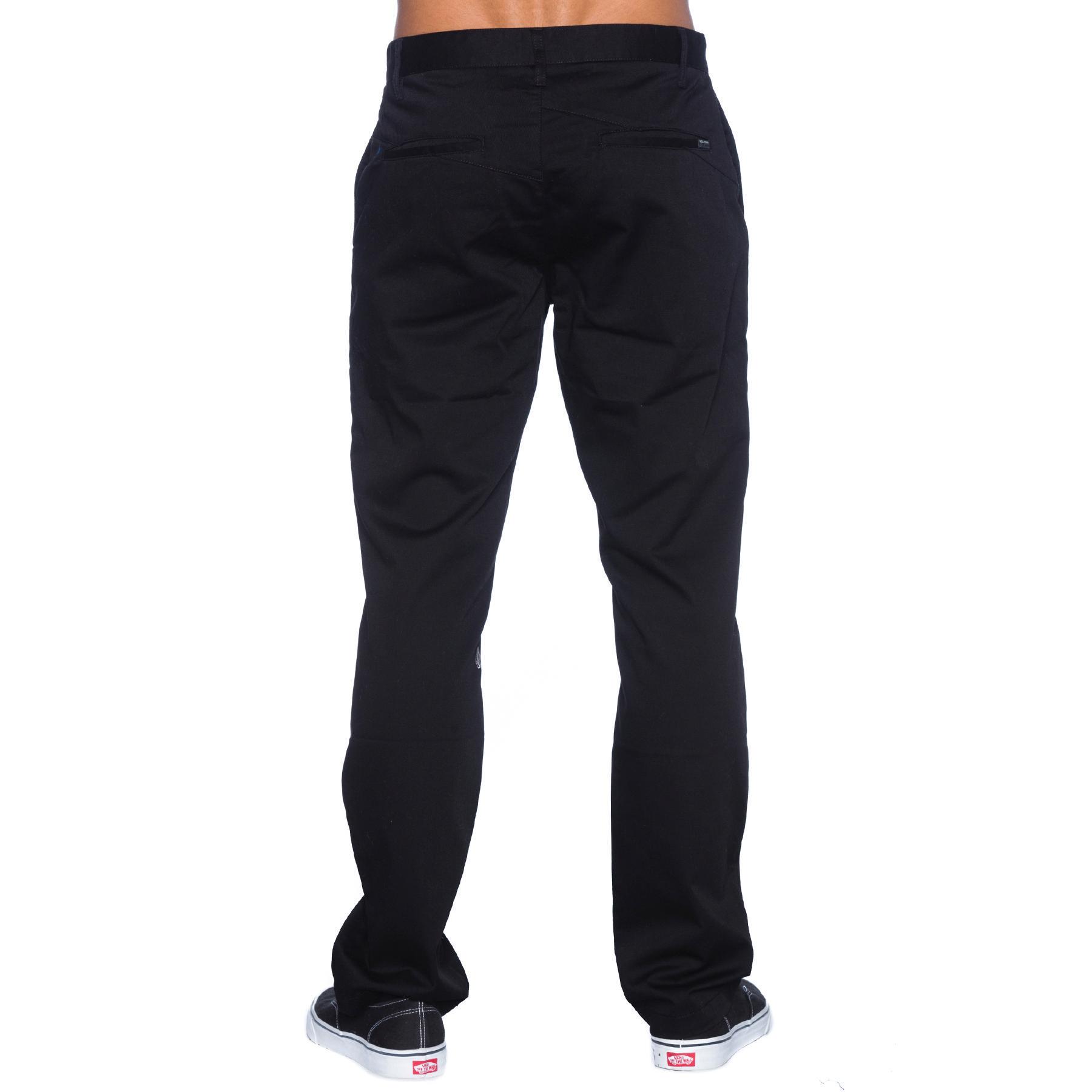 shop-volcom-monty-pants-in-blk-fast-shipping-easy-returns-city