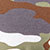 Khaki Camo