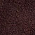 Chocolate Brown-gum