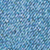 Heritage Mid Blue
