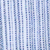 Blue Stripe