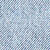 Vintage Blue