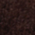 Chocolate/ Light Blue