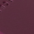 Dark Plum