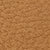 Wheat Nubuck
