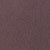 Chocolate/light Blue