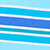 Ice Blue/lagoon
