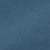 Bluefin