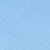 Sky Blue/soft Yellow