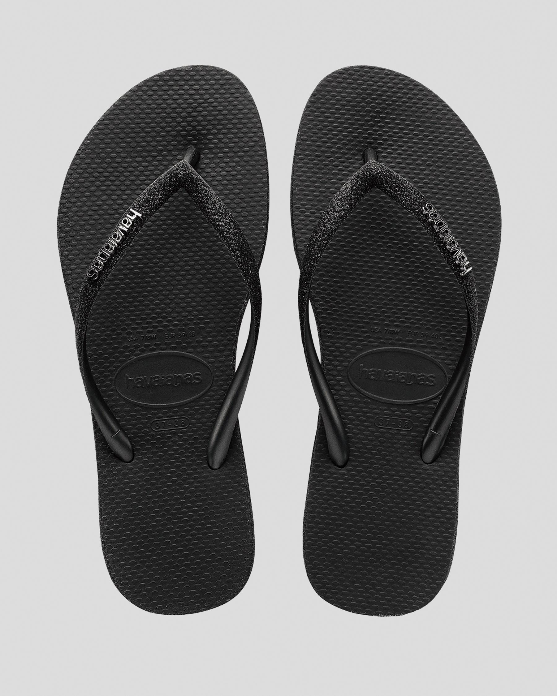 haviana thongs near me