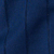 Night Indigo/white/grey Two