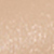 Taupe/taupe