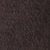 Black Black Tint Brown