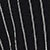 Black Stripe