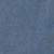 Slate Blue