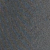 Pigment Lava Smoke
