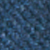 Washed Navy
