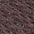 Earth Strata/clear Pink/sand Strata