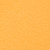 Flame Orange