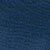 Navy Multi