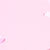 Tickled Pink/pink