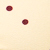 Butter/merlot