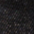 Washed Black