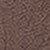 Dark Brown/blue