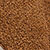 Brown/gum