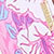Pink Multi