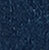 True Indigo