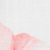 Cream/pink Floral