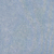 Lt Blue Acid