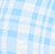 Cream/blue